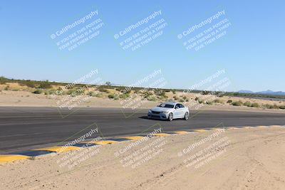 media/Oct-21-2023-PCA San Diego (CVR) (Sat) [[fa6e4d687e]]/4-Yellow/Session 4 (Turn 10 Inside)/